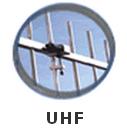UHF