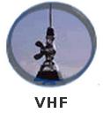 VHF