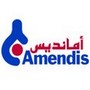 AMENDIS