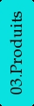 Produits