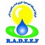 RADEEF