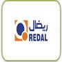 REDAL