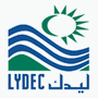 LYDEC