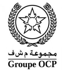OCP