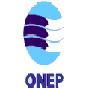 ONEP