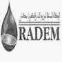 RADEM