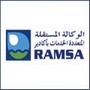 RAMSA